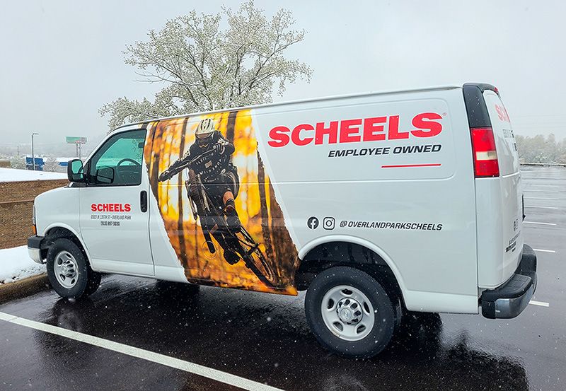 scheels blog photo